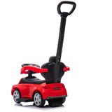 Mercedes-Benz Guralica Mercedes Benz C-Class Red | shoptok.hr