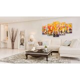  Slika - Amber Garden 200x100 | shoptok.hr