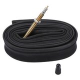 Vittoria unutrašnja standard 700×20-28 fv presta 80mm(u kesici) ( 29393 ) cene
