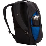 Thule Univerzalni ruksak Crossover 2 za prijenosno računalo 30 L crni Slike