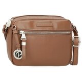 PepeJeans Torba na rame - Braon ( 79.455.32 ) | ePonuda.com