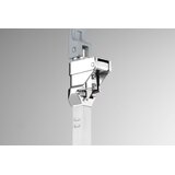 Hendi otvarač za konzerve, kitchen line, 250x115x(H)550mm | Eponuda.com