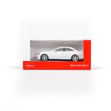 Rastar Tomo Šped Mercedes Benz Slk 55 Amg Cijene