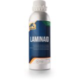 Cavalor LaminAid Cene