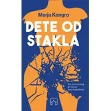 Marja Kangro - Dete od stakla
