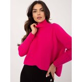 BASIC Feel Good Sweater-IT-SW-0814.37-black | ePonuda.com