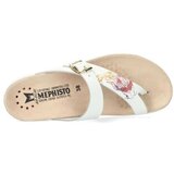 Mephisto Helen Bijela | shoptok.hr