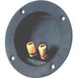 Prosto Mini kontaktor 16A ME-KC1-16M | Eponuda.com