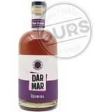 DAR Mar Šljivovica 0,7L | Eponuda.com