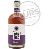 Mar Šljivovica 0,7L