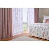Esposa KONČANA ZAVESA pol prosojno 140/245 cm | Shoptok.si