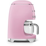 Smeg Aparat za filter kafu DCF02PKEU | Eponuda.ba