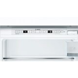 Bosch KIS77AFE0 Vgradni hladilnik z z | Shoptok.si