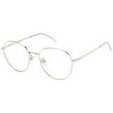 Carrera 3012 010 ONE SIZE (53) Srebrna/Kristalna | Shoptok.si