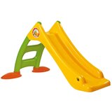  73x135x82 cm 15-599000 | Shoptok.si