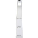 Novel led-svetilka za pisalno mizo | Shoptok.si