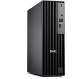 Dell Pro Slim i7-14700 16GB 512GB SSD Win11Pro 3yr ProSupport | Eponuda.com