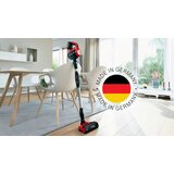 Bosch usisivač BBS711ANM Unlimited 7 ProAnimal | Eponuda.ba