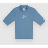 O'neill Essentials Skin Kids Lycra copen blue | Shoptok.si