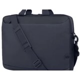 HP Torba za laptop 16″ A08KHUT Everyday HP Torba za laptop 16″ A08KHUT Everyday Slike