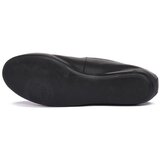 Wonders Balerinke 61172NEGRO Črna | Shoptok.si