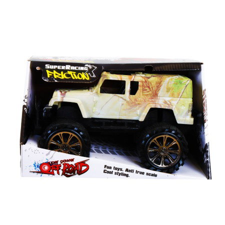 Jungle vozilo ( 20014231 ) Cene