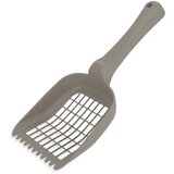 kooa reciklirana lopatka za pesek z velikim sitom - 1 kos Cene