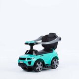  Guralica rover s vodilicom turquoise | Eponuda.ba