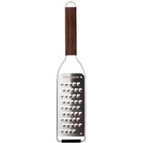 Microplane Master Grater extra coarse | shoptok.hr