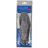 Coccine Winter Insoles For Children Thermal Insulating To Cut Cijene