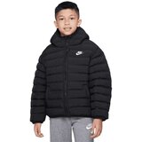 Nike jakna za dečake K NSW LOW SYNFL HD JKT FD2845-010 Cene'.'