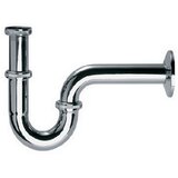 Epra odvod za umivaonik s 5/4" Cijene