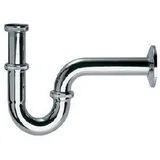 odvod za umivaonik s 5/4"