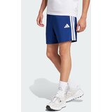 Adidas Muški šorts 3S Chelsea, Plavi