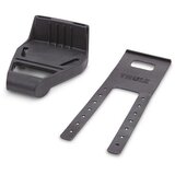 Thule Držač svjetla na volan bicikla Pack ’n Pedal | shoptok.hr