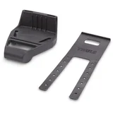 Držač svjetla na volan bicikla Pack ’n Pedal