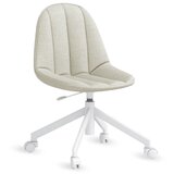 Cilek Mode stolica grey ( 21.08.8511.00 ) | ePonuda.com