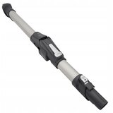 SEB Cevi za sesalnik Rowenta X-Force Flex 8.60 ss-2230002883, (5000507778) Cene