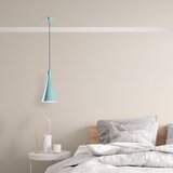 Opviq Luster Tom-3541, 45-134cm, O19cm, E27, Tirkizna | Eponuda.ba