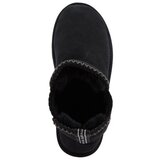 E-mu Higgie sarena | shoptok.hr