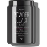 Aura Powder bleach blanš 400g | Eponuda.com