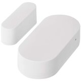  GoSmart brezžični senzor vrat IP-2011Z, ZigBee | Shoptok.si