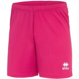 Errea Kratke hlače & Bermuda New Skin Panta Ad Rožnata Cene
