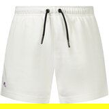 K-Way SHORT PANTS CHILDREN WHITE | shoptok.hr