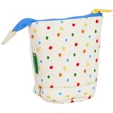  Peresnica Skodelica Benetton Topitos Bela (8 x 19 x 6 cm) | Shoptok.si