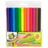  Refil za Jolly Air brush 12 boja Cene
