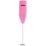Mutilica Penilnik za kapučino MS 4493 PINK | Shoptok.si