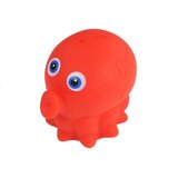  Set dječjih gumenih igračaka za kupanje 12u1 Aquatic sa hvataljkom - šareni | Shoptok.si