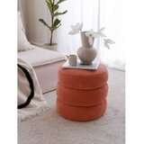 Atelier Del Sofa tabure boum 383EVN1163 | ePonuda.com