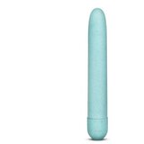 Gaia Vibrator Eco moder Cene